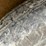 #113-•-2010-stealth-enterprise-20'-enclosed-trailer-(has-wi-title)-image-96