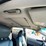 2006-subaru-tribeca-image-60