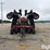 2012-case-ih-precision-disk-30-image-2