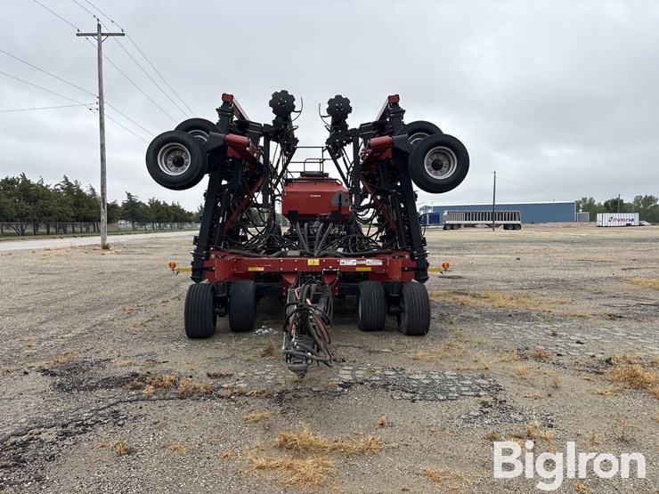 2012-case-ih-precision-disk-30-image-2