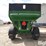 brent-657-image-6