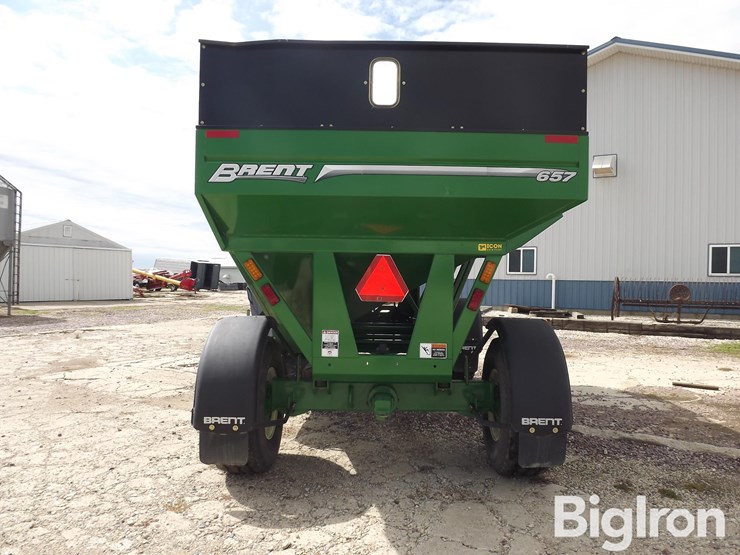 brent-657-image-6