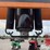 2025-massey-ferguson-730-image-16