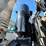 2020-peterbilt-567-image-56