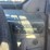 caterpillar-242d-image-49