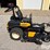 2010-cub-cadet-72-image-4