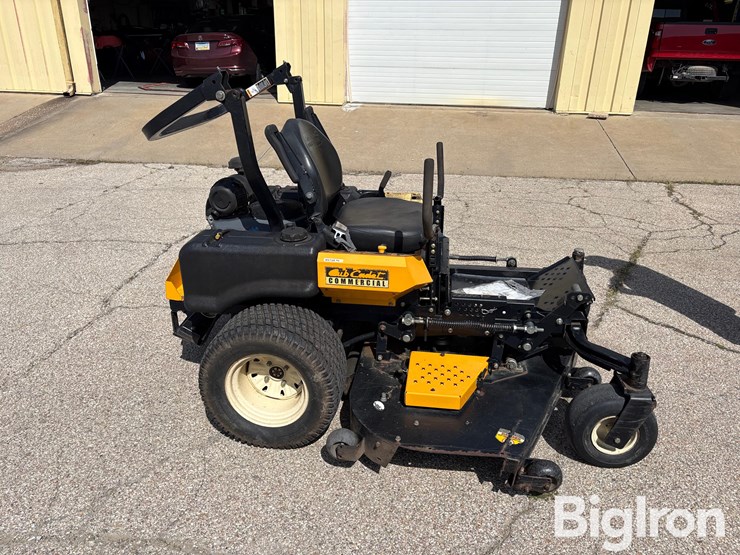 2010-cub-cadet-72-image-4