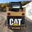 caterpillar-226-image-4