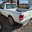 2007-ford-ranger-image-4