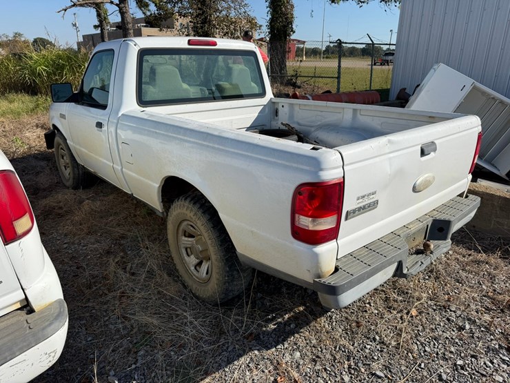2007-ford-ranger-image-4
