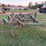john-deere-1600-image-3