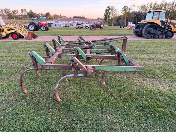 john-deere-1600-image-3