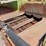 #1002-•-barber-greene-asphalt-machine-(offsite-in-las-cruces,-nm)-image-16