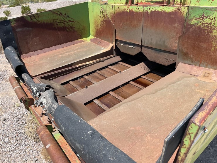 #1002-•-barber-greene-asphalt-machine-(offsite-in-las-cruces,-nm)-image-16