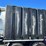 2019-freightliner-114sd-image-80