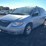 2005-chrysler-town-&-country-image-112
