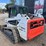 2016-bobcat-t550-image-4