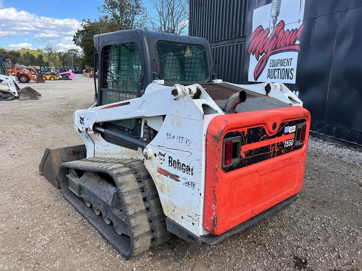 2016-bobcat-t550-image-4