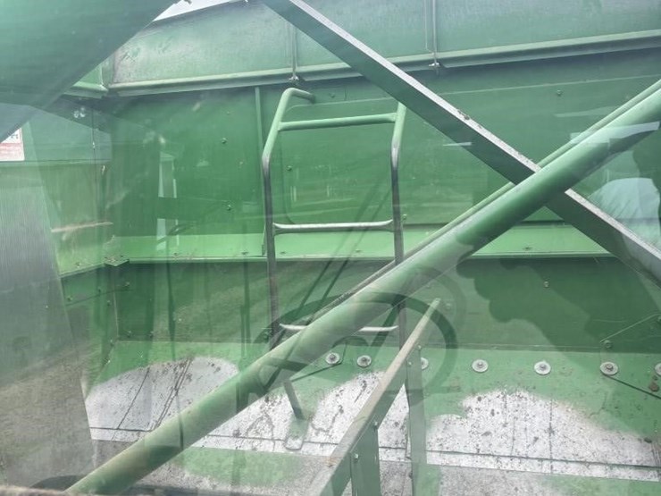 1991-john-deere-9500-image-18