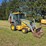 2010-deere-310j-image-7