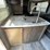 #2825-•-2019-keys-coleman,-(has-new-mexico-title)-image-34