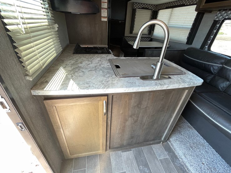 #2825-•-2019-keys-coleman,-(has-new-mexico-title)-image-34