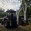 terex-tlb840r-image-7