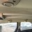 2005-chrysler-town-&-country-image-33