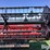 2005-case-ih-1020-image-16