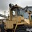 1993-caterpillar-824c-image-20