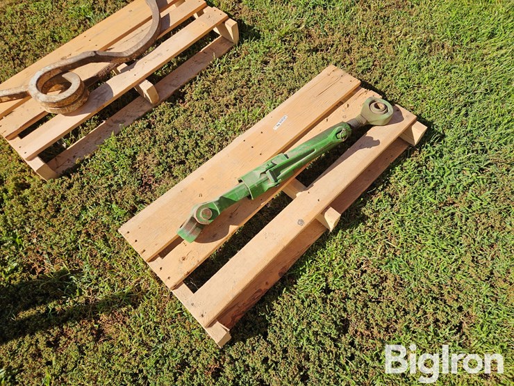 john-deere-8320-image-5