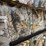 #1281-•-6'-x-6'-deer-blind-on-tower-with-steps-image-24