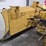 2022-caterpillar-d3-lgp-image-12