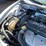 #2755-•-1996-mitsubishi-eclipse-(has-nm-title)-image-48