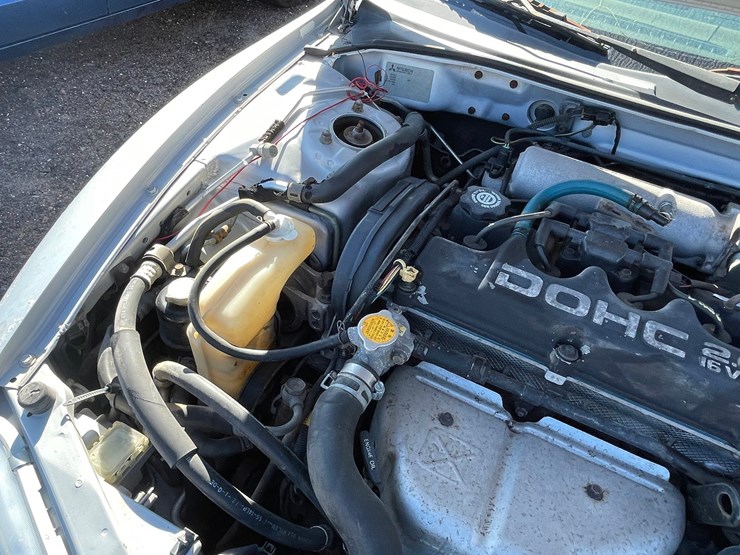 #2755-•-1996-mitsubishi-eclipse-(has-nm-title)-image-48