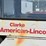 clarke-american-lincoln-3300-46742-image-21