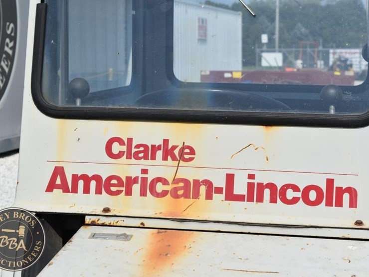 clarke-american-lincoln-3300-46742-image-21