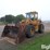1974-caterpillar-950-image-1
