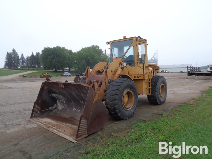 1974-caterpillar-950-image-1