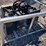 #4644-•-mini-grapple-bucket-image-12