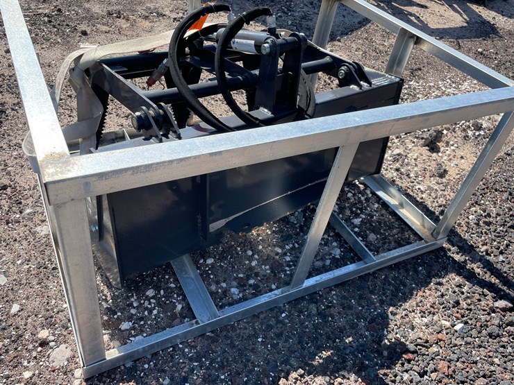 #4644-•-mini-grapple-bucket-image-12