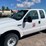 2001-ford-f250-image-6