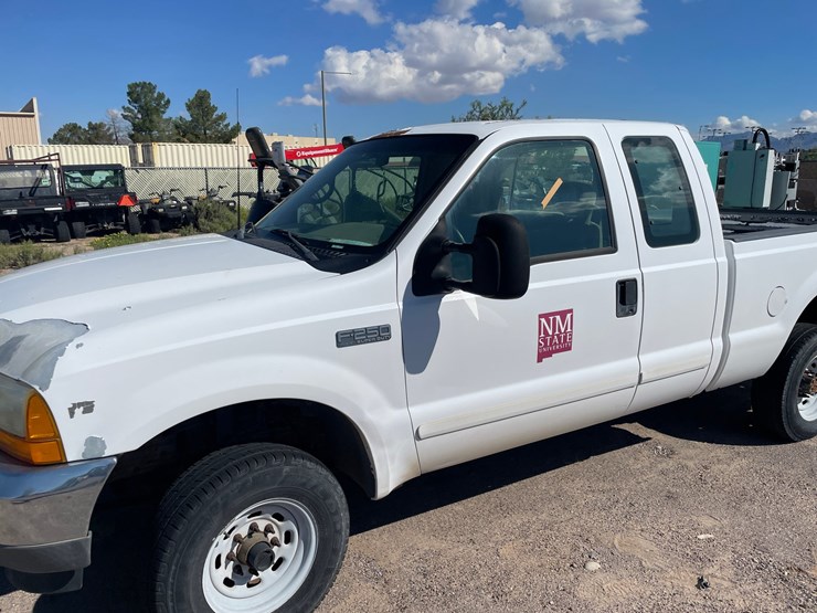 2001-ford-f250-image-6