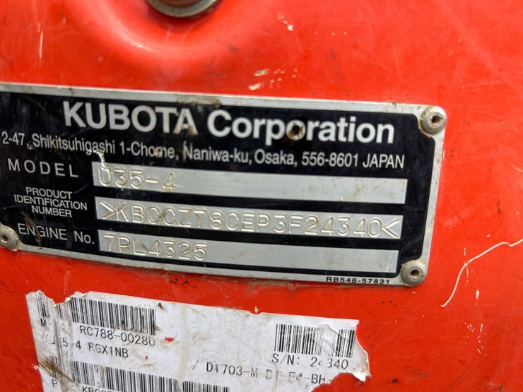 2023-kubota-u35-4-image-12