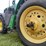 john-deere-6170r-image-9