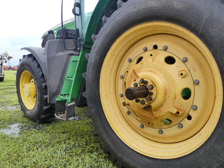 john-deere-6170r-image-9