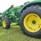 john-deere-4044m-image-6