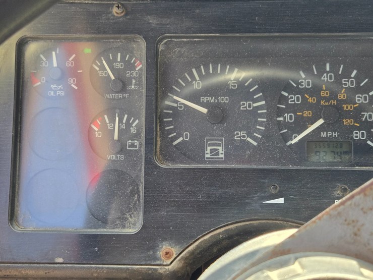 1994-white/gmc-wg-image-61