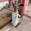 #42063-•-wheel-dolly-image-7
