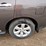 2015-nissan-pathfinder-image-9